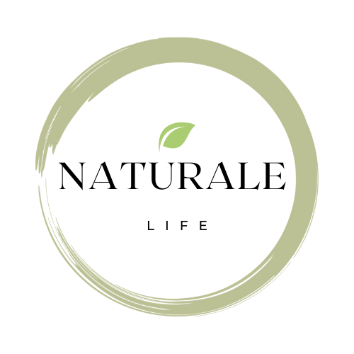 Naturale Life Solutions